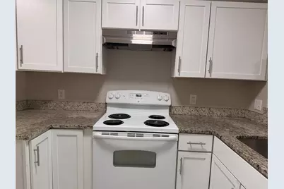 4934 Kildare Avenue, Dallas, TX 75216 - Photo 18