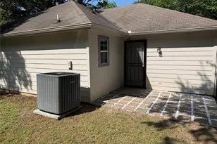 4934 Kildare Ave, Dallas, TX 75216 - Photo 22