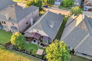 4512 Seventeen Lakes Ct, Fort Worth, TX 76262 - Photo 30