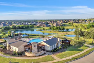 4512 Seventeen Lakes Ct, Fort Worth, TX 76262 - Photo 36