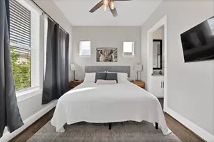 406 Mills St, Fort Worth, TX 76102 - Photo 32
