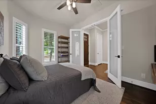 406 Mills St, Fort Worth, TX 76102 - Photo 24
