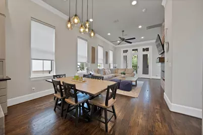 406 Mills Street, Fort Worth, TX 76102 - Photo 18