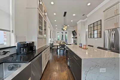 406 Mills Street, Fort Worth, TX 76102 - Photo 16