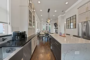 406 Mills St, Fort Worth, TX 76102 - Photo 16
