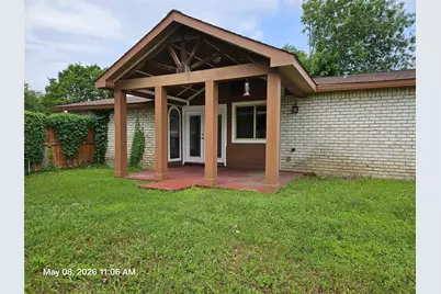 3717 Red Oak Drive, Garland, TX 75043 - Photo 10
