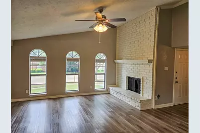 3717 Red Oak Drive, Garland, TX 75043 - Photo 8