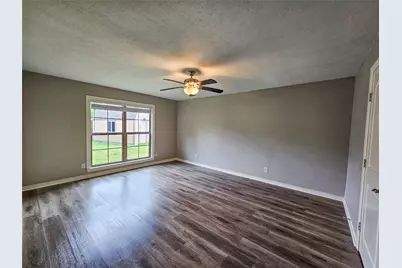 3717 Red Oak Drive, Garland, TX 75043 - Photo 12