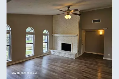 3717 Red Oak Drive, Garland, TX 75043 - Photo 2