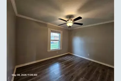 3717 Red Oak Drive, Garland, TX 75043 - Photo 6
