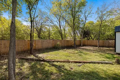 3509 Spencer Street, Greenville, TX 75401 - Photo 22
