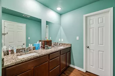3509 Spencer Street, Greenville, TX 75401 - Photo 14