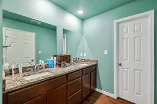 3509 Spencer St, Greenville, TX 75401 - Photo 14