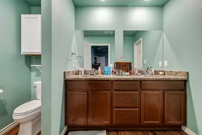 3509 Spencer Street, Greenville, TX 75401 - Photo 12