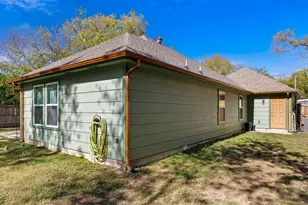 3509 Spencer St, Greenville, TX 75401 - Photo 20