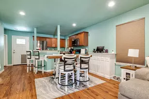 3509 Spencer St, Greenville, TX 75401 - Photo 4
