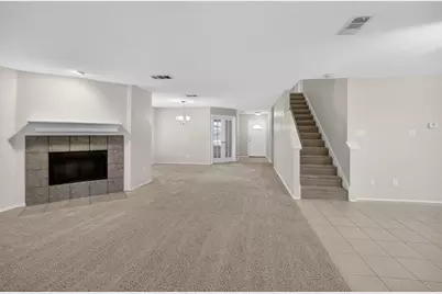 4022 Cedar Elm Lane, Dallas, TX 75212 - Photo 4