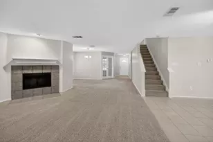 4022 Cedar Elm Ln, Dallas, TX 75212 - Photo 4
