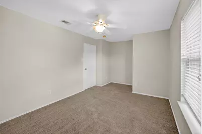 4022 Cedar Elm Lane, Dallas, TX 75212 - Photo 24