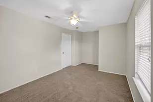 4022 Cedar Elm Ln, Dallas, TX 75212 - Photo 24