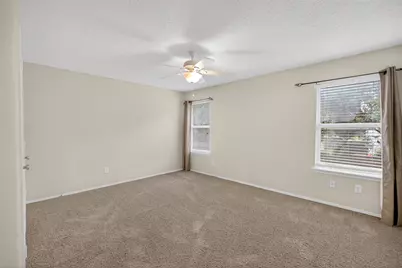 4022 Cedar Elm Lane, Dallas, TX 75212 - Photo 26
