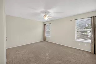4022 Cedar Elm Ln, Dallas, TX 75212 - Photo 26