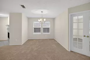 4022 Cedar Elm Ln, Dallas, TX 75212 - Photo 8