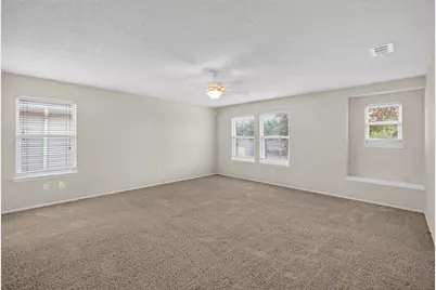 4022 Cedar Elm Lane, Dallas, TX 75212 - Photo 18