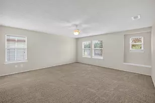 4022 Cedar Elm Ln, Dallas, TX 75212 - Photo 18