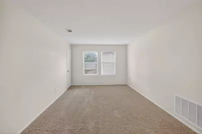 4022 Cedar Elm Lane, Dallas, TX 75212 - Photo 16