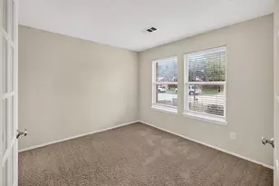 4022 Cedar Elm Ln, Dallas, TX 75212 - Photo 2