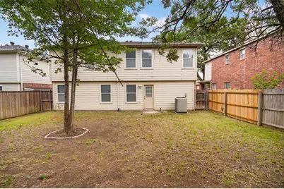 4022 Cedar Elm Lane, Dallas, TX 75212 - Photo 30