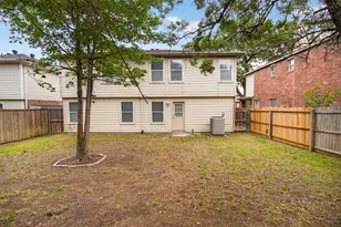 4022 Cedar Elm Ln, Dallas, TX 75212 - Photo 30