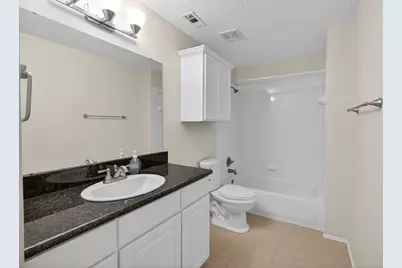 4022 Cedar Elm Lane, Dallas, TX 75212 - Photo 28