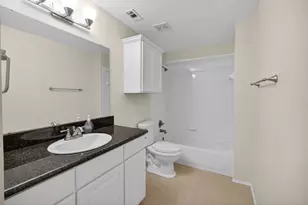 4022 Cedar Elm Ln, Dallas, TX 75212 - Photo 28