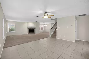 4022 Cedar Elm Ln, Dallas, TX 75212 - Photo 14