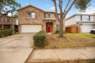 4022 Cedar Elm Ln, Dallas, TX 75212 - Photo 1