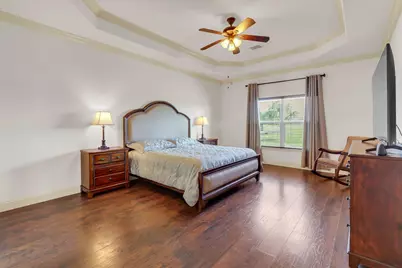 1461 Harvest Lane, Nevada, TX 75173 - Photo 20