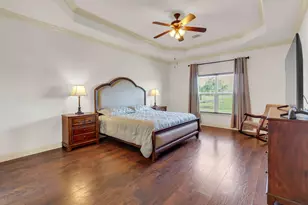 1461 Harvest Ln, Nevada, TX 75173 - Photo 20