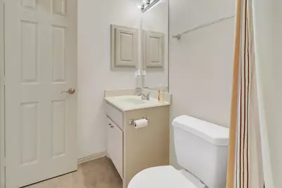 1461 Harvest Lane, Nevada, TX 75173 - Photo 38