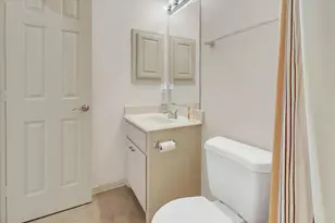 1461 Harvest Ln, Nevada, TX 75173 - Photo 38