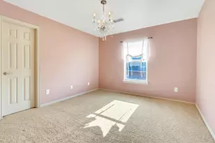1461 Harvest Ln, Nevada, TX 75173 - Photo 32