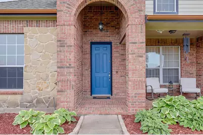 1461 Harvest Lane, Nevada, TX 75173 - Photo 6