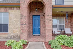 1461 Harvest Ln, Nevada, TX 75173 - Photo 6