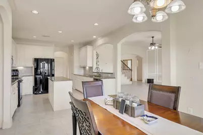 1461 Harvest Lane, Nevada, TX 75173 - Photo 18
