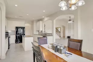 1461 Harvest Ln, Nevada, TX 75173 - Photo 18