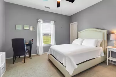 1461 Harvest Lane, Nevada, TX 75173 - Photo 28