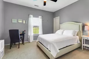 1461 Harvest Ln, Nevada, TX 75173 - Photo 28