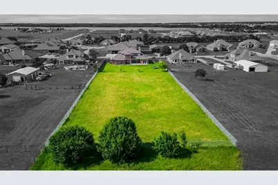 1461 Harvest Lane, Nevada, TX 75173 - Photo 2