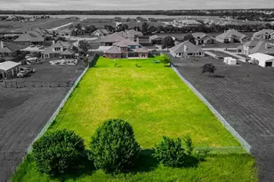 1461 Harvest Ln, Nevada, TX 75173 - Photo 2